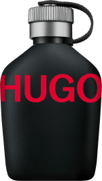 Perfume Masculino da Hugo Boss Different Revamp de 125ml - R$ 287,90