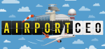 Airport CEO voor €6,12 via Steam