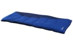 Saco de dormir National Geographic Explorer -2°C Azul por $18.990