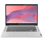PC Portable 14" Chromebook Lenovo IdeaPad Slim à 179,99€