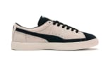 Zapatilla Puma Suede 01 VTG Beige Negro por 40,84€
