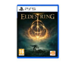 Videojuego Elden Ring Standard Edition PS5 por 28,99€