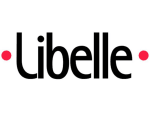 8 weken Libelle magazine voor € 25