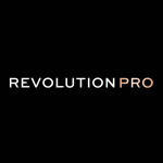 Código 25% Descuento productos de belleza Revolution Pro