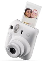 Instax Cámara Mini 12 por $1,299 en Amazon
