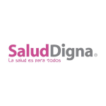11,000 Mastografías Gratis en Salud Digna