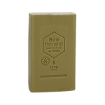 Bee Honest Zeep Olijf & Lavendel 1+1 gratis