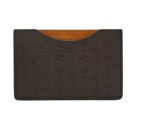 Cartera Timberland Birch Hill Card Holder With Embossed Tree Logo por 20€