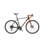 Bicicleta KTM 1X11 SRAM Tektro discos shimano por 611,10€