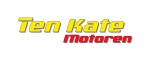 15% korting op alles bij ten Kate motor shop tijdens koningsdag