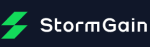 Gratis bitcoin cloud miner!