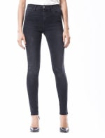 Koop nu je 2e jeans voor de helft van de prijs