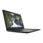 Refurbished Dell Vostro 3580 Notebook for £170 at Itzoo