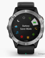 Garmin Fenix 6 Reloj Deportivo · por 349,99€