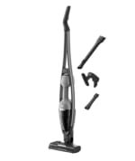 AEG Aspiradora sin cable Serie 6000 Clean de 55 min de autonomía por 148,05€