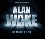 Gratis Videojuego Alan Wake Remastered Xbox