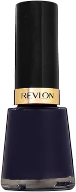 Revlon Nail Enamel Urban a $34 en Amazon