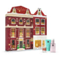 calendrier de lavent rituals the ritual of advent à 55,93€