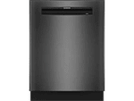 Siemens SN15ZC80CS - iQ500 - Inbouwvaatwasser - Onderbouw voor €1.037,71 bij Max ICT