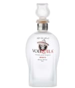 Red Eye Louie's Vodquila 40% Vol. 0.7 l por 25,87€