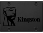 Kingston A400 2,5" 960GB voor €21,18 bij Dustin Home
