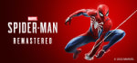 Juego Spiderman Remastered para PC por $35,99