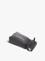 Weber Traveler Cargo Protector for £29.50 at Fenwick