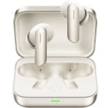 Realme Buds Air7 ANC Oordopjes voor €40,63 dmv code bij Aliexpress