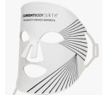 CurrentBody Skin LED Light Therapy Mask + CurrentBody Skin Hydrogel Mask for £249.00