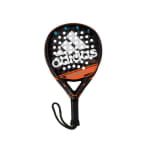 34% de descuento en la pala Adidas Adipower CTRL 3.0