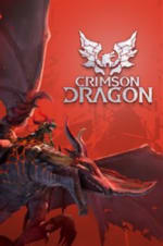 Juego Crimson Dragon Xbox por solo 3,74€