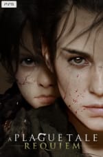 Juegos de Enero en PlayStation Plus Essential