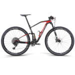 Bicicleta Scapin Geko por 2.499€ en RCZ