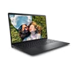 Portátil Inspiron 15 - i3-1215U 8GB RAM DDR4 SSD NVMe PCIe M.2 256GB FHD 39,6 cm 15,6" IPS Ubuntu Linux por solo 279€