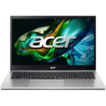 Portátil Acer Aspire 3 A315-44P AMD Ryzen 7 5700U/16GB/512GB SSD por 399€