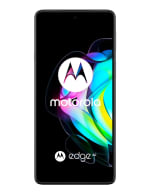 Celulares Motorola en Liverpool desde $2,249 en rebaja