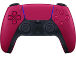 Mando PS5 Sony Dualsense V2, Para PlayStation 5 y PC por 46,74€ varios colores