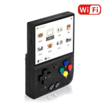 Consola de juegos portátil Retro MIYOO Mini Plus V2 por 31,59€