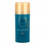 Mylene promoties €2,00 korting