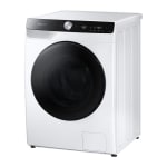 Samsung Lavasecadora 12.5 Kg / 7 Kg por $11,999 | Descuento Costco