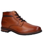 Tot 70% korting op herenschoenen bij Torfs