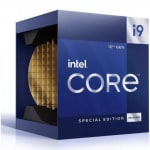 Intel Core i9-12900KS por 270,47€