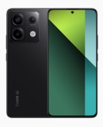 Xiaomi Redmi Note 13 Pro 5G de 8GB/128GB por 179,99€