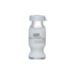 Ampola de Reparação da L`oreal Professionnel de 10ml - R$ 10,81