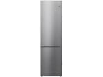 LG GBP62PZNBC - 384L koel-vriescombinatie met DoorCooling+ voor €599 bij Bol