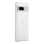 Have a refurbished Google Pixel 7 as low as £325 from Clove