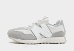 Zapatillas New Balance 327 por solo 55€