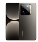 Realme GT 7 Pro 256GB voor €533,99 bij Aliexpress