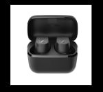 SENNHEISER CX True Wireless Phased Out à 28,95€