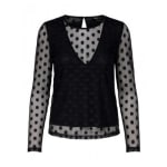 Minstens 20% korting op fashion items bij VT Mode